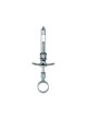 Dental Syringe